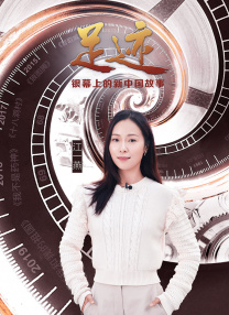 91麻精品国产91久久久久